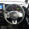 honda n-box 2016 -HONDA--N BOX DBA-JF1--JF1-1812102---HONDA--N BOX DBA-JF1--JF1-1812102- image 21