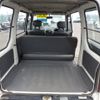 subaru sambar-van 1995 No5351 image 21