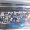 toyota aqua 2020 -TOYOTA 【野田 500】--AQUA 6AA-NHP10--NHP10-2698029---TOYOTA 【野田 500】--AQUA 6AA-NHP10--NHP10-2698029- image 42