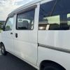 daihatsu hijet-cargo 2010 quick_quick_EBD-S331V_S331V-0040491 image 5