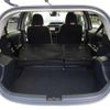 toyota aqua 2018 quick_quick_DAA-NHP10_NHP10-6772578 image 6