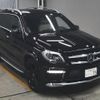 mercedes-benz gl-class 2013 -MERCEDES-BENZ--Benz GL Class WDC1668731A186427---MERCEDES-BENZ--Benz GL Class WDC1668731A186427- image 1