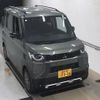mitsubishi delica-mini 2024 -MITSUBISHI 【福島 581ﾂ7116】--Delica Mini B38A-0515850---MITSUBISHI 【福島 581ﾂ7116】--Delica Mini B38A-0515850- image 1