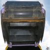 isuzu elf-truck 2016 -ISUZU--Elf TPG-NMR85N--NMR85-7030651---ISUZU--Elf TPG-NMR85N--NMR85-7030651- image 10