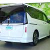 nissan serena 2023 quick_quick_5BA-FC28_FC28-003682 image 3