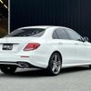 mercedes-benz e-class 2017 -MERCEDES-BENZ--Benz E Class LDA-213004C--WDD2130042A124506---MERCEDES-BENZ--Benz E Class LDA-213004C--WDD2130042A124506- image 15