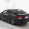 subaru legacy-b4 2013 CFJ1599853 image 2