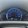 suzuki every-wagon 2015 -SUZUKI--Every Wagon ABA-DA17W--DA17W-105076---SUZUKI--Every Wagon ABA-DA17W--DA17W-105076- image 17