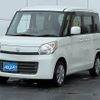 suzuki spacia 2013 CFJ1858929 image 1
