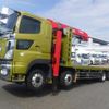 hino profia 2015 -HINO--Profia QKG-FW1EWEA--FW1EWE-10186---HINO--Profia QKG-FW1EWEA--FW1EWE-10186- image 2