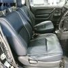 suzuki jimny-sierra 2007 -SUZUKI 【札幌 502ﾆ2540】--Jimny Sierra JB43W-301806---SUZUKI 【札幌 502ﾆ2540】--Jimny Sierra JB43W-301806- image 6