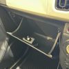 mazda carol 2016 quick_quick_HB36S_HB36S-206832 image 9