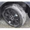 mitsubishi delica-d5 2025 quick_quick_3DA-CV1W_CV1W-5022839 image 4