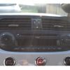 abarth 595 2014 CFJ1787910 image 4