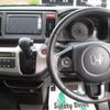 honda n-wgn 2014 CFJ1676632 image 17