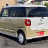 daihatsu move-canbus 2022 -DAIHATSU--Move Canbus 5BA-LA850S--LA850S-0009411---DAIHATSU--Move Canbus 5BA-LA850S--LA850S-0009411- image 3