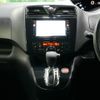 nissan serena 2012 CFJ1759594 image 7