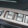 toyota roomy 2017 -TOYOTA 【群馬 503ｽ5652】--Roomy M900A--0033713---TOYOTA 【群馬 503ｽ5652】--Roomy M900A--0033713- image 8