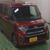 daihatsu tanto 2021 -DAIHATSU 【前橋 580ｾ5031】--Tanto LA650S--1095631---DAIHATSU 【前橋 580ｾ5031】--Tanto LA650S--1095631- image 1