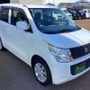 suzuki wagon-r 2016 -SUZUKI 【長岡 580ﾔ758】--Wagon R MH34S--547030---SUZUKI 【長岡 580ﾔ758】--Wagon R MH34S--547030- image 1