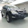 toyota harrier 2008 ENHANCEAUTO_1_ea292354 image 1