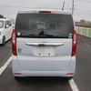 honda n-box 2021 -HONDA--N BOX JF3--5015007---HONDA--N BOX JF3--5015007- image 26