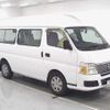 nissan caravan-bus 2012 -NISSAN 【島根 800ｻ6733】--Caravan Bus DSGE25ｶｲ--037188---NISSAN 【島根 800ｻ6733】--Caravan Bus DSGE25ｶｲ--037188- image 1