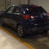 mazda demio 2015 -MAZDA--Demio LDA-DJ5FS--DJ5FS-128350---MAZDA--Demio LDA-DJ5FS--DJ5FS-128350- image 5