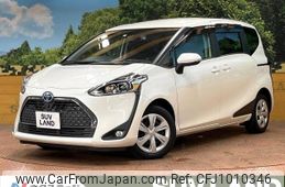 toyota sienta 2021 -TOYOTA--Sienta 6AA-NHP170G--NHP170-7244481---TOYOTA--Sienta 6AA-NHP170G--NHP170-7244481-