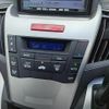honda odyssey 2012 CFJ1841788 image 18