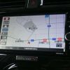 nissan march 2020 CFJ1777857 image 9