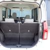daihatsu tanto 2022 -DAIHATSU--Tanto 6BA-LA650S--LA650S-0176746---DAIHATSU--Tanto 6BA-LA650S--LA650S-0176746- image 19