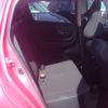 toyota vitz 2014 -TOYOTA--Vitz KSP130--2113943---TOYOTA--Vitz KSP130--2113943- image 17