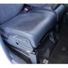 honda n-box 2023 -HONDA 【神戸 599ｳ7000】--N BOX 6BA-JF5--JF5-2014476---HONDA 【神戸 599ｳ7000】--N BOX 6BA-JF5--JF5-2014476- image 6