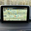 mazda axela 2016 -MAZDA--Axela DAA-BYEFP--BYEFP-112732---MAZDA--Axela DAA-BYEFP--BYEFP-112732- image 19