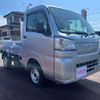 daihatsu hijet-truck 2024 -DAIHATSU 【富士山 】--Hijet Truck S510P--0587433---DAIHATSU 【富士山 】--Hijet Truck S510P--0587433- image 13