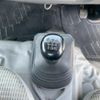 toyota dyna-truck 2016 GOO_NET_EXCHANGE_0700644A30250523W001 image 38