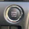 toyota voxy 2020 -TOYOTA--Voxy 3BA-ZRR80W--ZRR80-0635413---TOYOTA--Voxy 3BA-ZRR80W--ZRR80-0635413- image 25
