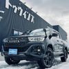 toyota hilux 2019 GOO_NET_EXCHANGE_0910099A30241207W001 image 1