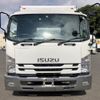 isuzu forward 2016 CFJ1776489 image 3