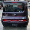 nissan cube 2009 TE2341 image 20