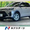 toyota raize 2022 -TOYOTA--Raize 5AA-A202A--A202A-0030403---TOYOTA--Raize 5AA-A202A--A202A-0030403- image 1