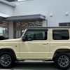 suzuki jimny 2023 -SUZUKI--Jimny 3BA-JB64W--JB64W-288762---SUZUKI--Jimny 3BA-JB64W--JB64W-288762- image 21