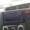honda fit 2017 -HONDA 【滋賀 501ま6806】--Fit GK3-3314068---HONDA 【滋賀 501ま6806】--Fit GK3-3314068- image 11