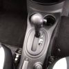 nissan note 2020 -NISSAN--Note DBA-E12--E12-700303---NISSAN--Note DBA-E12--E12-700303- image 10