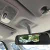 suzuki wagon-r 2023 CFJ1541690 image 8