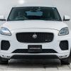 jaguar e-pace 2019 GOO_JP_965024090200207980001 image 16