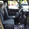 honda n-van 2020 -HONDA--N VAN HBD-JJ1--JJ1-3047689---HONDA--N VAN HBD-JJ1--JJ1-3047689- image 10