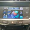 toyota crown 2013 -TOYOTA--Crown DAA-AWS210--AWS210-6009459---TOYOTA--Crown DAA-AWS210--AWS210-6009459- image 24