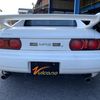 toyota mr2 1998 b88c66025949ac0b6d2322f493e834d8 image 36